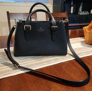 Kate Spade Cove Street Provence Handbag